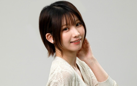 「龍が如く」最新作ミナト区系女子オーディションのファイナリストが決定！えなこさん、久さん、本郷愛さん、ミナコさんら10名が選出
