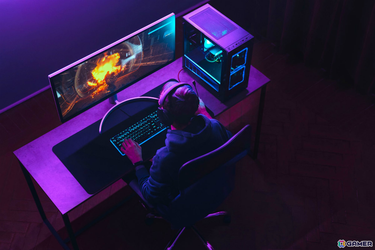 ゲーム業界従事者の過半数以上が、業界の未来は明るいと感じている――“ゲーム業界の未来”に関する調査をG-JOBエージェントが実施の画像
