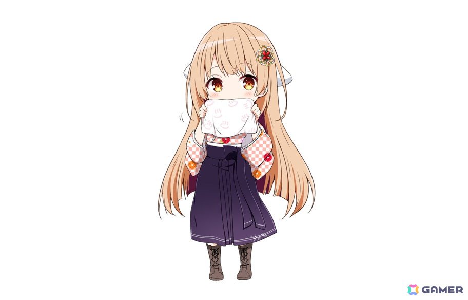 岡山県初の「温泉むすめ」トークイベントが9月29日に開催！久保田未夢