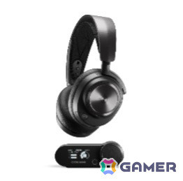 AmazonプライムデーでSteelSeriesの製品がお得に！キーボード「Apex」シリーズやヘッドセット「Arctis」シリーズなどを対象としたセールが7月11日より実施の画像10