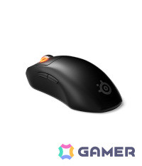 AmazonプライムデーでSteelSeriesの製品がお得に！キーボード「Apex」シリーズやヘッドセット「Arctis」シリーズなどを対象としたセールが7月11日より実施の画像11