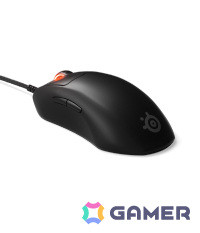 AmazonプライムデーでSteelSeriesの製品がお得に！キーボード「Apex」シリーズやヘッドセット「Arctis」シリーズなどを対象としたセールが7月11日より実施の画像12
