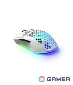 AmazonプライムデーでSteelSeriesの製品がお得に！キーボード「Apex」シリーズやヘッドセット「Arctis」シリーズなどを対象としたセールが7月11日より実施の画像14