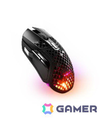 AmazonプライムデーでSteelSeriesの製品がお得に！キーボード「Apex」シリーズやヘッドセット「Arctis」シリーズなどを対象としたセールが7月11日より実施の画像15