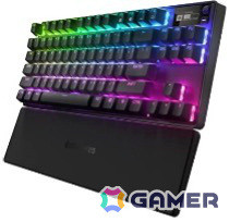 AmazonプライムデーでSteelSeriesの製品がお得に！キーボード「Apex」シリーズやヘッドセット「Arctis」シリーズなどを対象としたセールが7月11日より実施の画像4