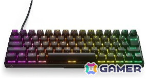 Apex 9 Mini