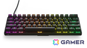 Apex Pro Mini
