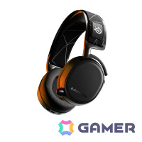 Arctis 9