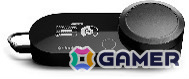 GameDAC Gen 2