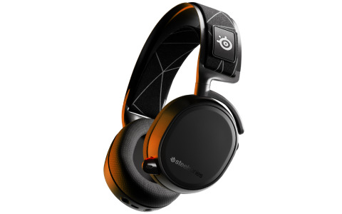 AmazonプライムデーでSteelSeriesの製品がお得に！キーボード「Apex」シリーズやヘッドセット「Arctis」シリーズなどを対象としたセールが7月11日より実施
