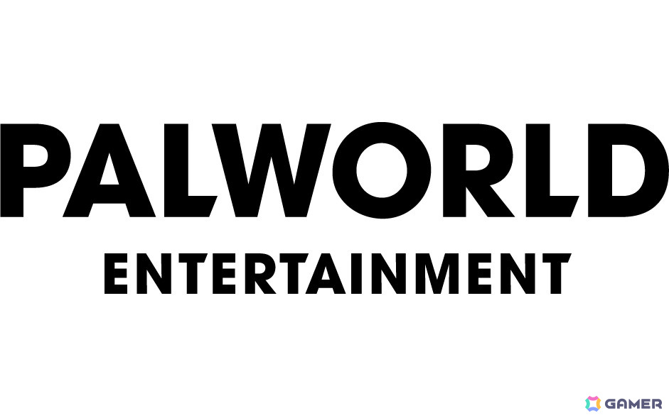 ソニーミュージック、アニプレックス、ポケットペアが「パルワールド」のライセンス事業を国内外で推進するパルワールドエンタテインメントを設立の画像