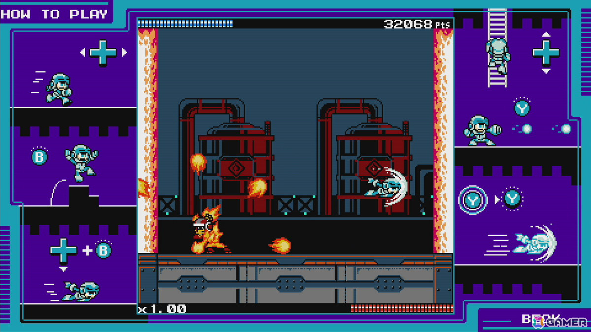 インティ・クリエイツが「BitSummit Drift」に参加！「カルドアンシェル」「精霊機フレイリート」のプレイアブル出展もの画像8