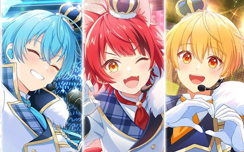 「劇場版すとぷり」コラボがローソンストア100にて7月17日より開催!メンバーをイメージしたおにぎりやノベルティ付きドリンク、スナック菓子が登場