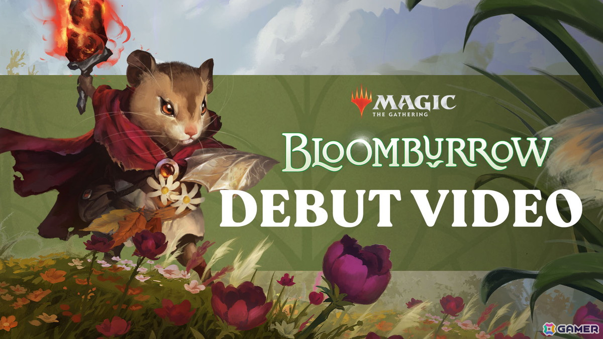 ブルームバロウ ジェイス ぬいぐるみ MTG 正規品 ブルームバロウ ジェイス ぬいぐるみ MTG - メルカリ