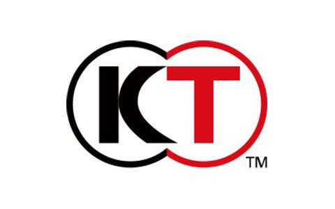 コーエーテクモゲームス、YOUZU（SINGAPORE）に対する「信長の野望」などの著作権等侵害訴訟で和解――被告は侵害を認め謝罪