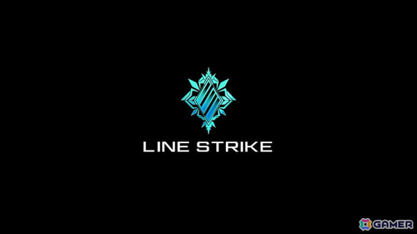「PSO2 ニュージェネシス」にカードバトルを楽しめる「ラインストライク」が登場！レートバトルや対NPCバトルなど多数の対戦形式を用意の画像