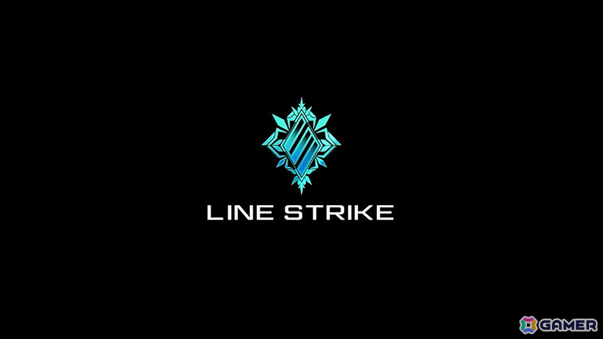 「PSO2 ニュージェネシス」にカードバトルを楽しめる「ラインストライク」が登場！レートバトルや対NPCバトルなど多数の対戦形式を用意の画像1