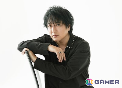 「HIT : The World」椎名慶治さんによるテーマ曲「Let's HIT」の制作が決定!コーラス収録イベントの参加者を募集中の画像