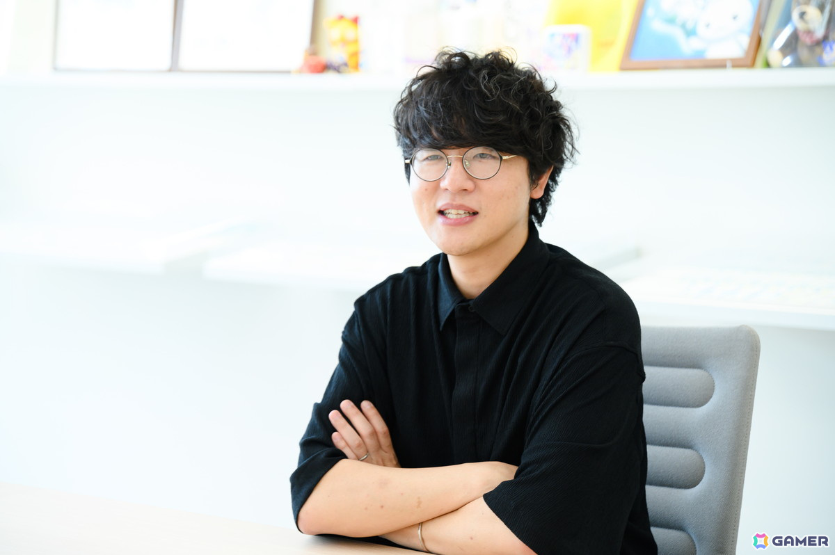 コロプラのゲームクリエイター向けトークイベント「COLOPL NightTalk ～金子一馬のゲームづくりの真髄～」が8月9日に実施！の画像