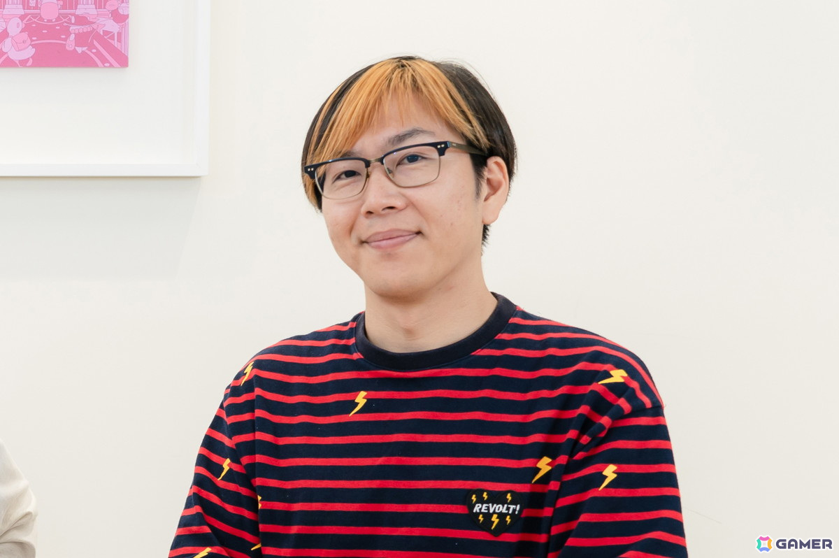 コロプラのゲームクリエイター向けトークイベント「COLOPL NightTalk ～金子一馬のゲームづくりの真髄～」が8月9日に実施！の画像