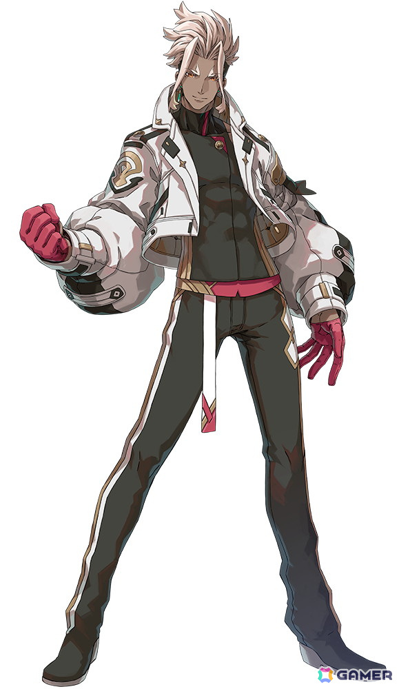 バトルスピリッツ クロスオーバー」ストーリーを盛り上げる新