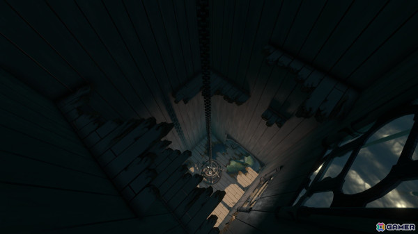 パッケージ版「Outer Wilds: Archaeologist Edition」がPS5/Switchで10月24日に発売！キービジュアルは出水ぽすか氏描き下ろしの画像