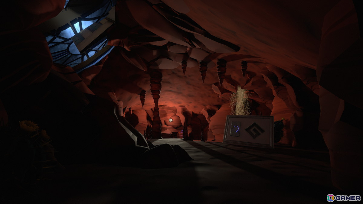 パッケージ版「Outer Wilds: Archaeologist Edition」がPS5/Switchで10月24日に発売！キービジュアルは出水ぽすか氏描き下ろしの画像