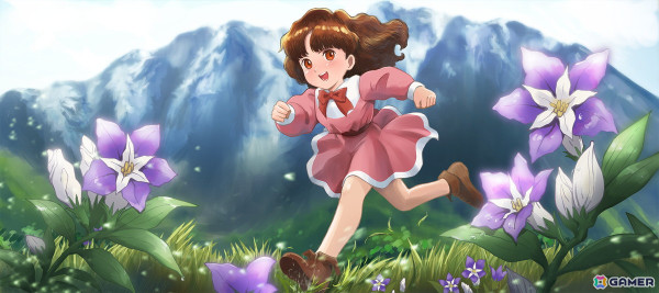 育成シミュレーションゲーム「プリンセスメーカー2 リジェネレーション」Switch/Steam版が発売！ローンチトレーラーとギャラリーモードが公開の画像2