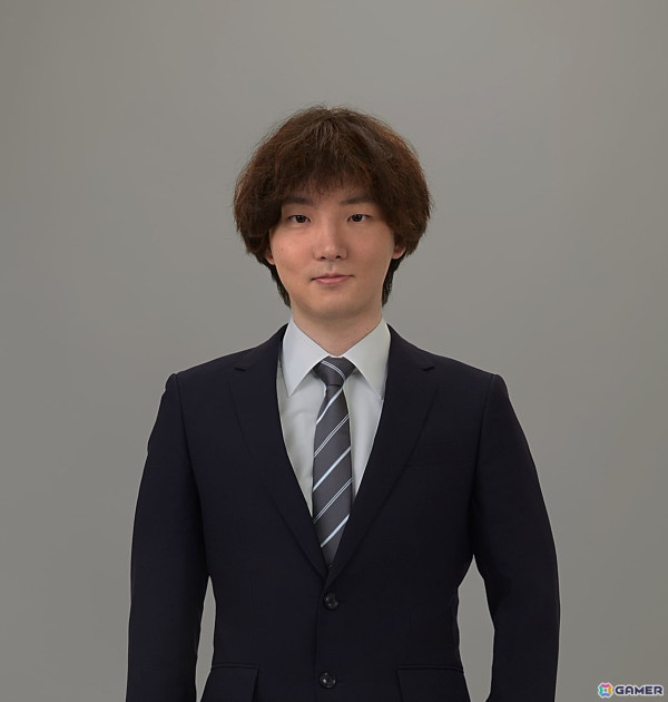高校eスポーツの祭典「Coca-Cola STAGE:0 eSPORTS High-School Championship 2024」全国大会セミファイナルが7月13日より開催！の画像11