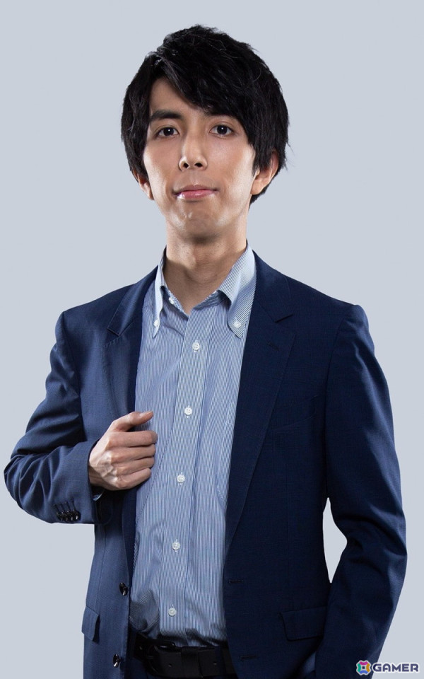 高校eスポーツの祭典「Coca-Cola STAGE:0 eSPORTS High-School Championship 2024」全国大会セミファイナルが7月13日より開催！の画像3