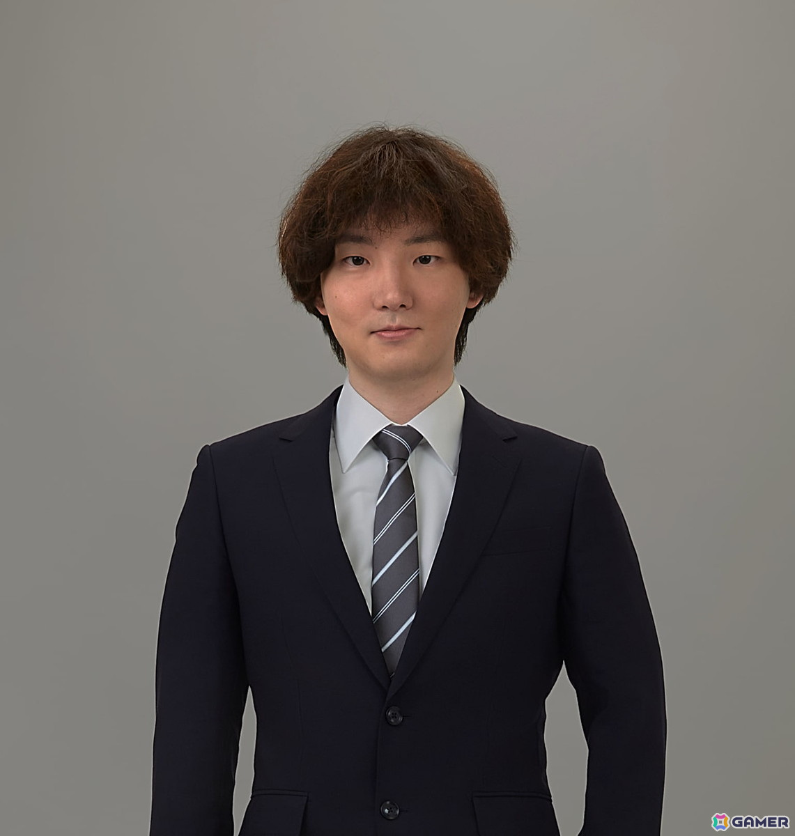 解説:TORANECO