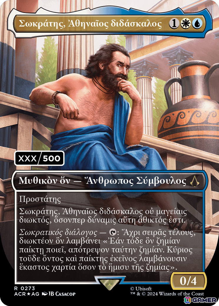 新品未開封　MTG アサシンクリード　ビヨンド・ブースター　2box Amazon.co.jp: マジック:ザ・ギャザリング - アサシン クリード