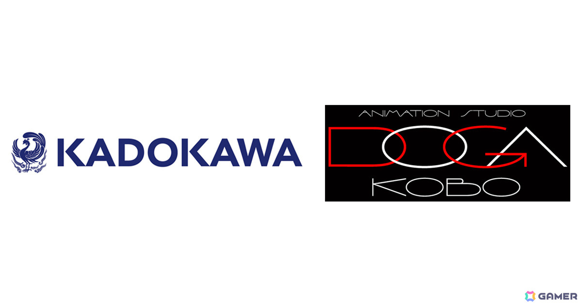 KADOKAWA、「【推しの子】」などを手掛けるアニメ制作スタジオ・動画工房を子会社化――グローバルに通用するアニメ作品の創出に向けた体制を強化の画像