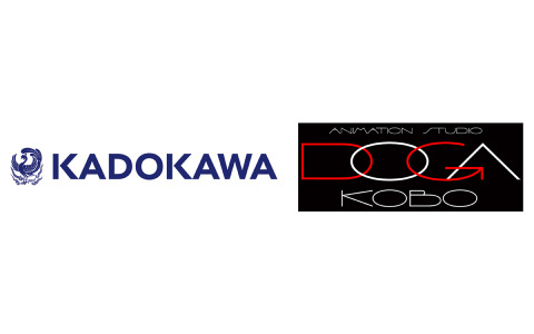 KADOKAWA、「【推しの子】」などを手掛けるアニメ制作スタジオ・動画工房を子会社化――グローバルに通用するアニメ作品の創出に向けた体制を強化