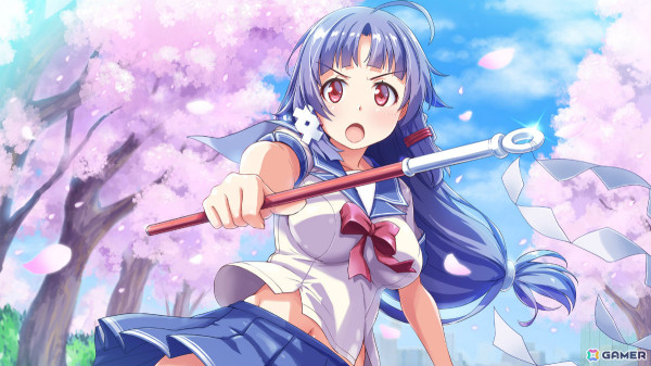 「カルドアンシェル」手札を飛躍的に強くする“チートコード”や「ぎゃる☆がん りたーんず」「Grim Guardians: Demon Purge」からの登場キャラを紹介！の画像4