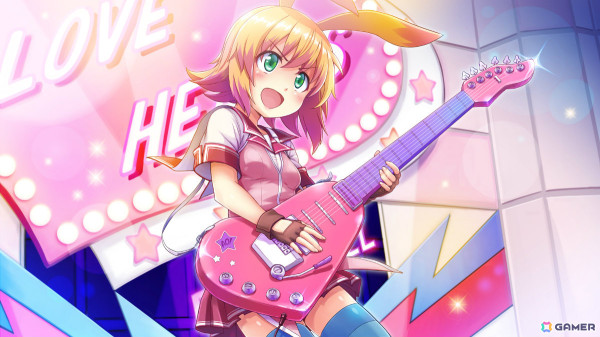 「カルドアンシェル」手札を飛躍的に強くする“チートコード”や「ぎゃる☆がん りたーんず」「Grim Guardians: Demon Purge」からの登場キャラを紹介！の画像7