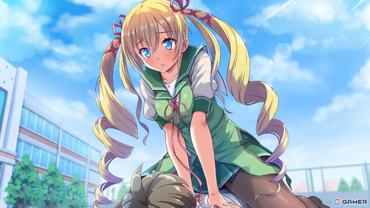 「カルドアンシェル」手札を飛躍的に強くする“チートコード”や「ぎゃる☆がん りたーんず」「Grim Guardians: Demon Purge」からの登場キャラを紹介！の画像