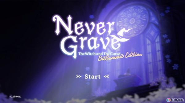 「BitSummit」に「パルワールド」「クラフトピア」「Never Grave」の3タイトルがブース出展！国内初登場のパルワールド缶バッジがプレゼントの画像3