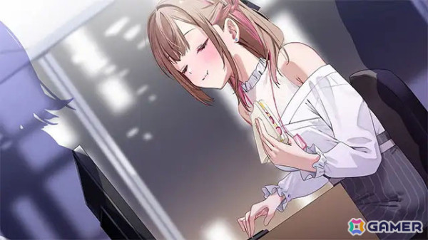 「トリスティア とりとりバンドルパック」などのゲームやマンガ、音声作品が最大95％オフ！「DLsite」でサマーセールが開催の画像5