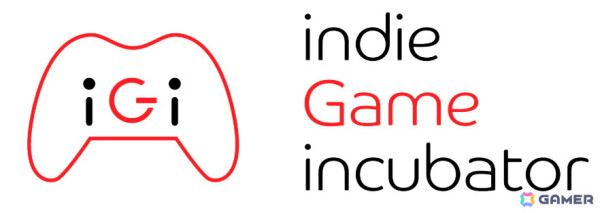 マーベラスのインキュベーションプログラム「iGi indie Game incubator」第4期生作品がBitSummit Driftに出展！の画像1
