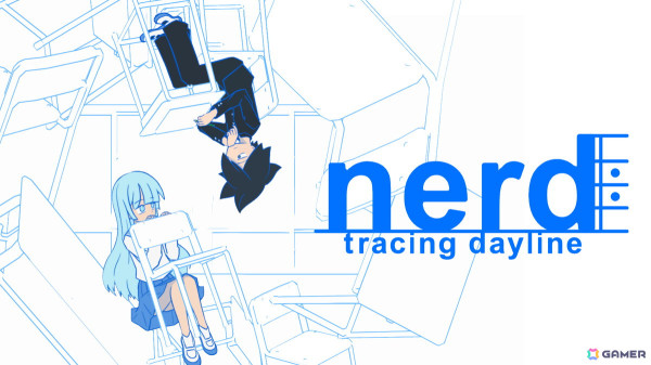 マーベラスのインキュベーションプログラム「iGi indie Game incubator」第4期生作品がBitSummit Driftに出展！の画像6