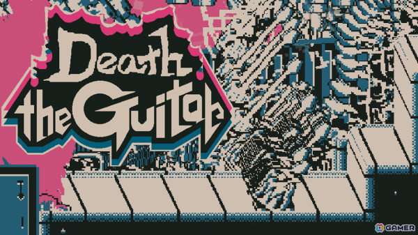 マーベラスのインキュベーションプログラム「iGi indie Game incubator」第4期生作品がBitSummit Driftに出展！の画像9