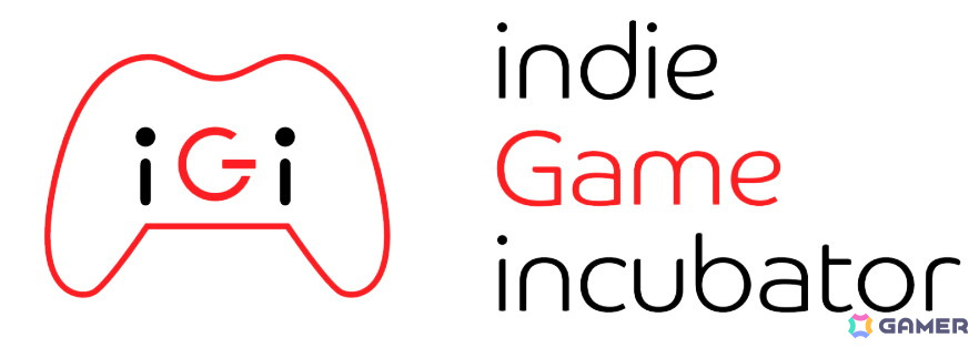 マーベラスのインキュベーションプログラム「iGi indie Game incubator」第4期生作品がBitSummit Driftに出展！の画像