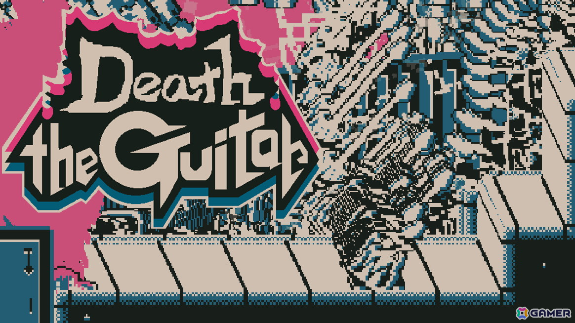 マーベラスのインキュベーションプログラム「iGi indie Game incubator」第4期生作品がBitSummit Driftに出展！の画像