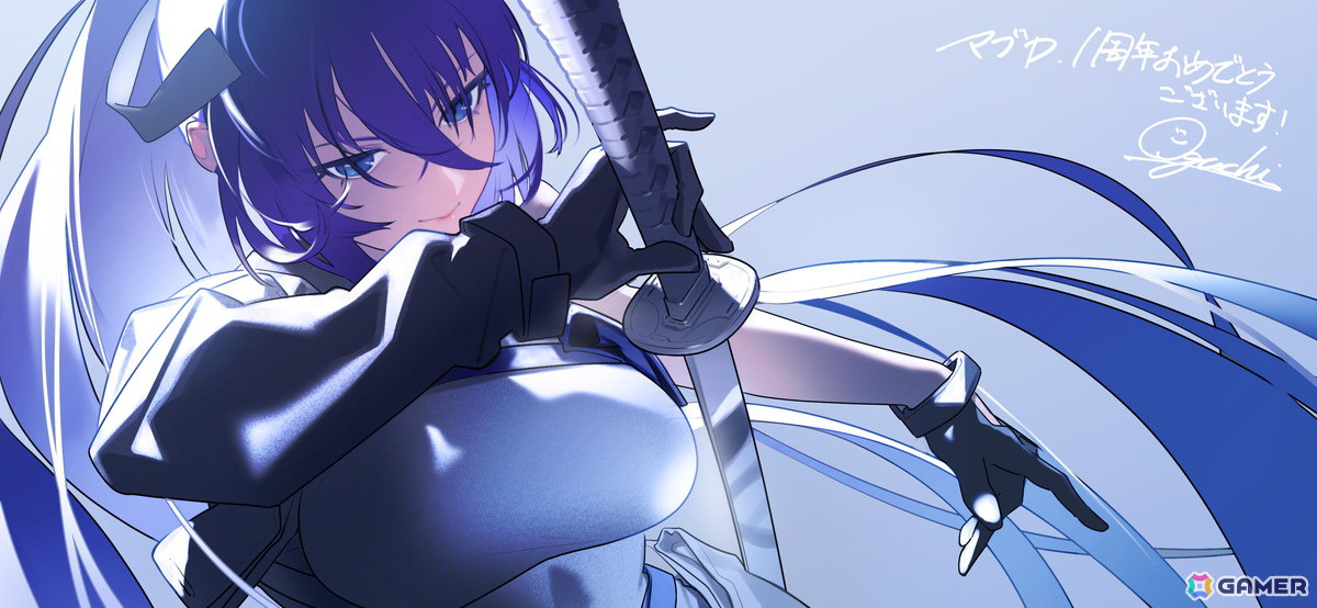 マブラヴ：ディメンションズ」SSR戦術機を☆5にできる1周年記念