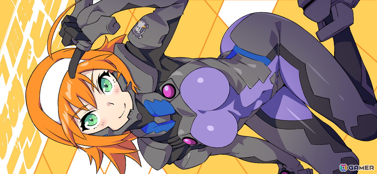 「マブラヴ:ディメンションズ」SSR戦術機を★5にできる1周年記念ログインボーナスが開催!イベント「甲21号作戦:異郷編」で【SSR】涼宮茜が新登場の画像