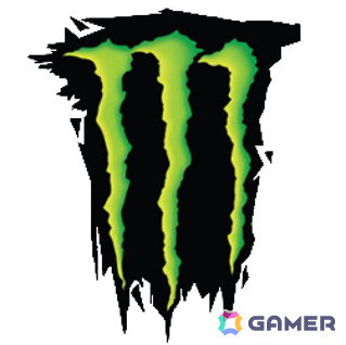モンスターエナジー×RIDDLE×「Call of Duty: Warzone Mobile」のトリプルコラボが7月16日より実施！の画像7