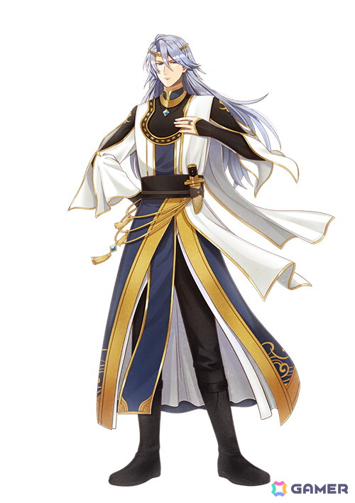 Switch/Steam「スチームプリズン -Beyond the Steam-」の発売日