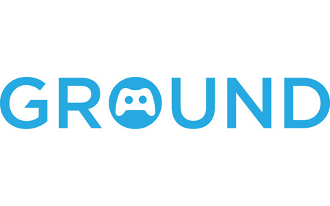 大規模インディーゲーム・テストプレイプラットフォーム「G.Round」が日本語化対応――日本テスター・サポーター・デベロッパーを募集