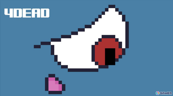 講談社ゲームクリエイターズラボのメンバーにハイスピード4にゲー「4DEAD」を開発中のKishiro氏が採択！フェロー制度からは6組目のメンバーにの画像1
